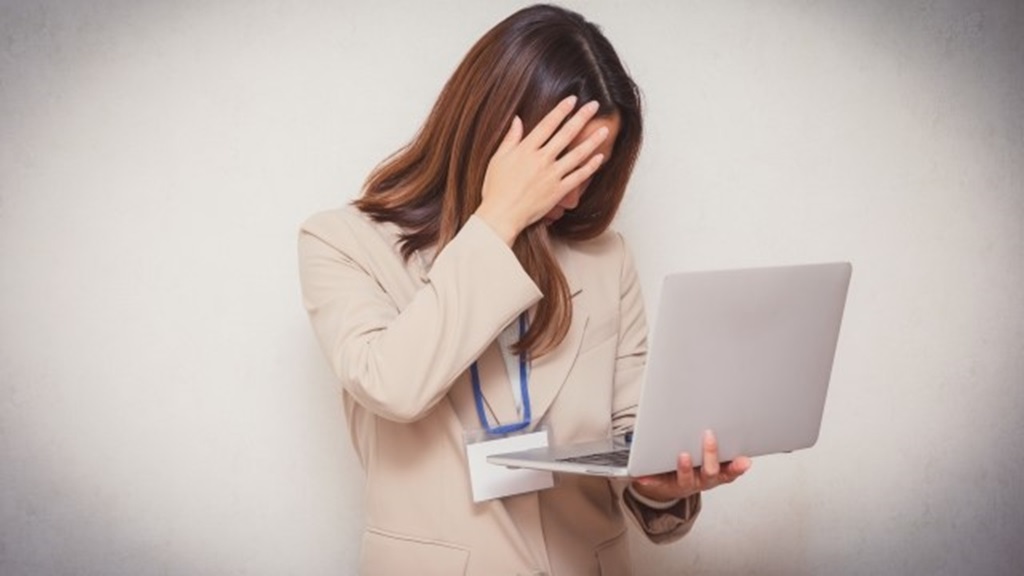 仕事を飛ぶとどうなる？考えられるデメリットやトラブルなく辞める方法を解説ベンナビ労働問題 旧：労働問題弁護士ナビ