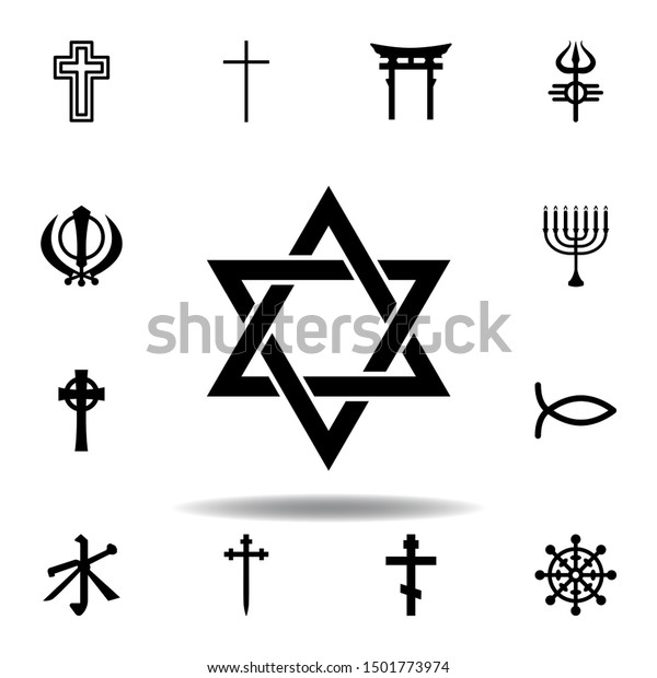 宗教法人全學寺のプレスリリースPR TIMES