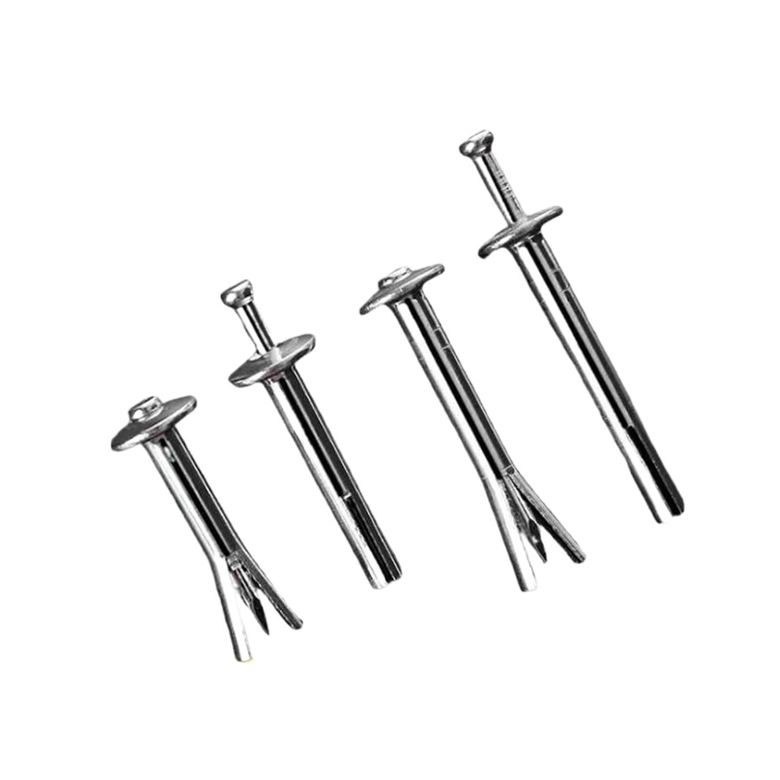 楽天市場耐震補強 床面固定用 アンカーベース 1個 軽中量200kg 段タイプ スチール棚・スチールラックオプション耐震補強 地震対策転倒防止弊社棚専用: 物流機器専門店 スターラック