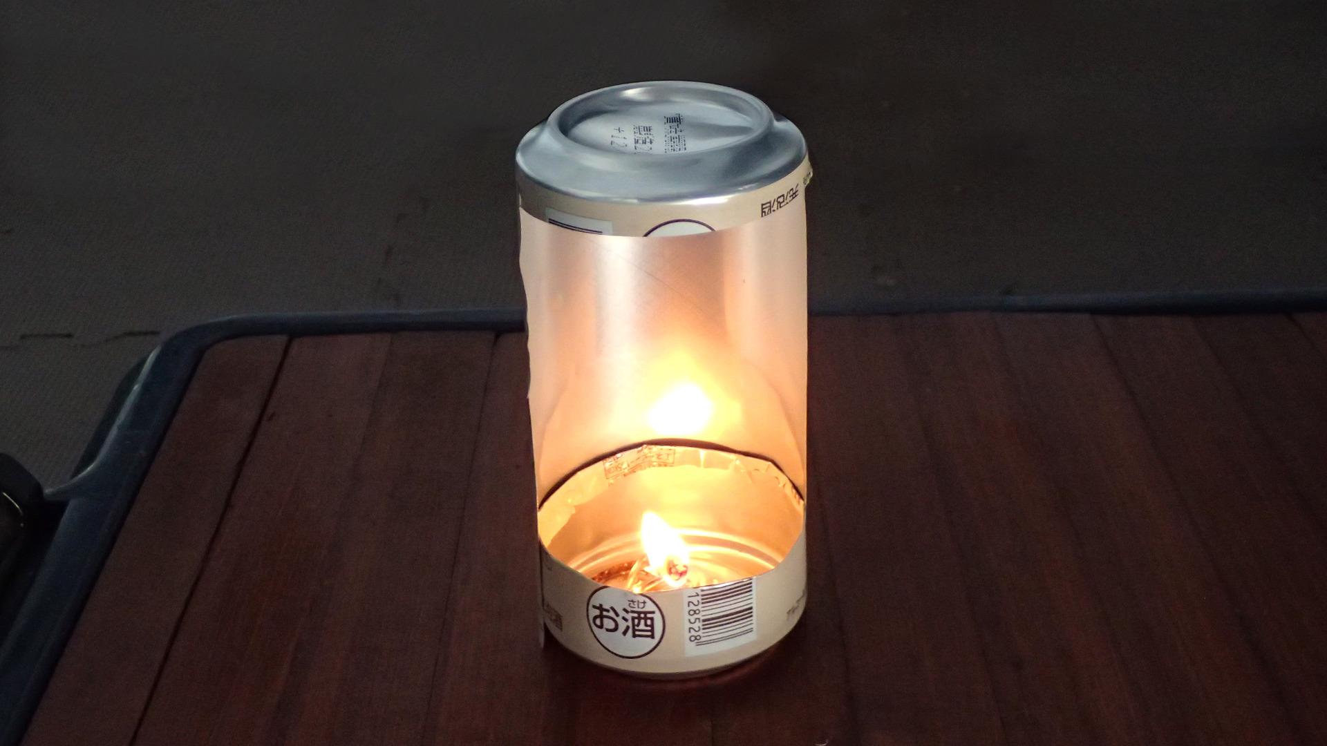 木製ランタンケースを自作！ ～設計図付きで詳しく紹介 - さくやこのはのDIY