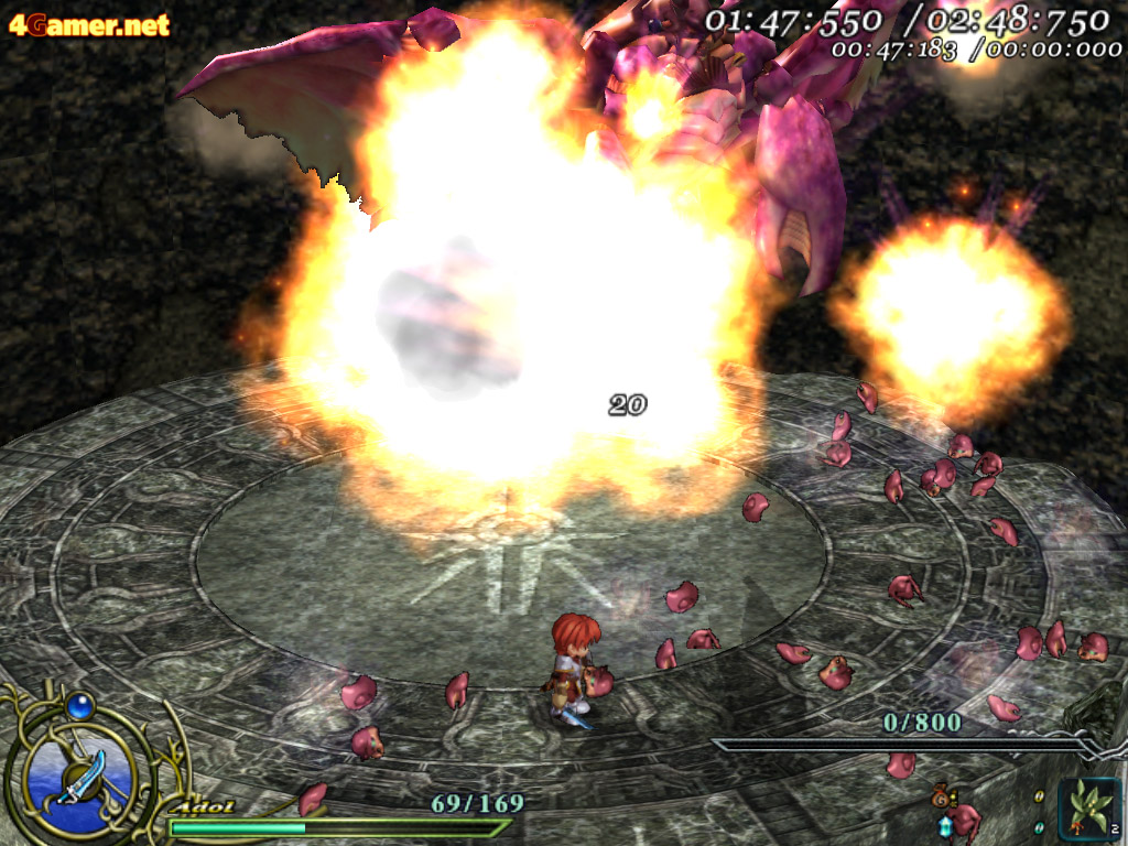 LUZ e SOMBRA 2024 福袋 プレミアムリミテッドパックゲキサカFCストア