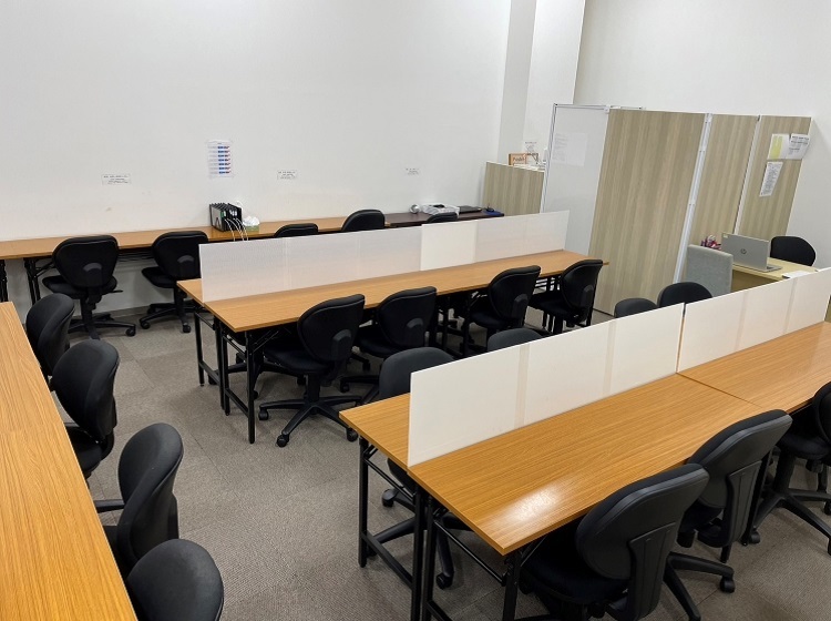 第11回日本サルコペニア・フレイル学会大会