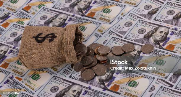 アメリカ合衆国 クォーターコイン177枚旧貨幣・金貨・銀貨・記念硬貨