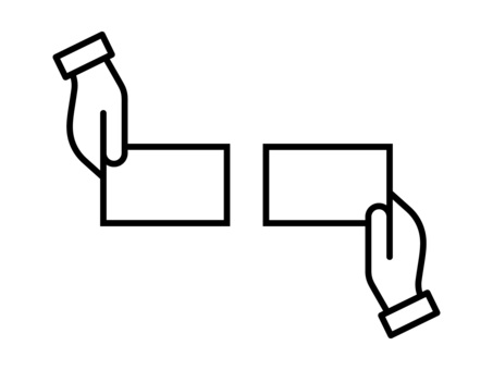 名刺」の写真素材1,486,552件の無料イラスト画像Adobe Stock