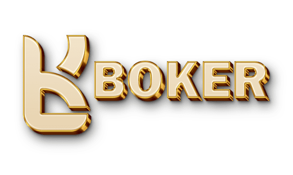 金大發娛樂城不出金- 靠北娛樂城