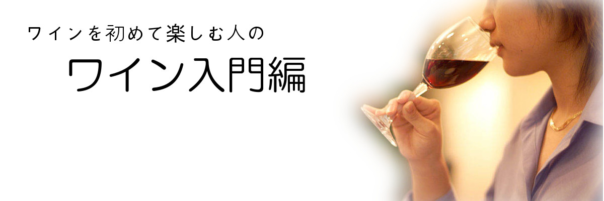 コーヒーのテロワールとは？土壌・標高・気候が風味を左右する理由を解説chouette torréfacteur laboratoire