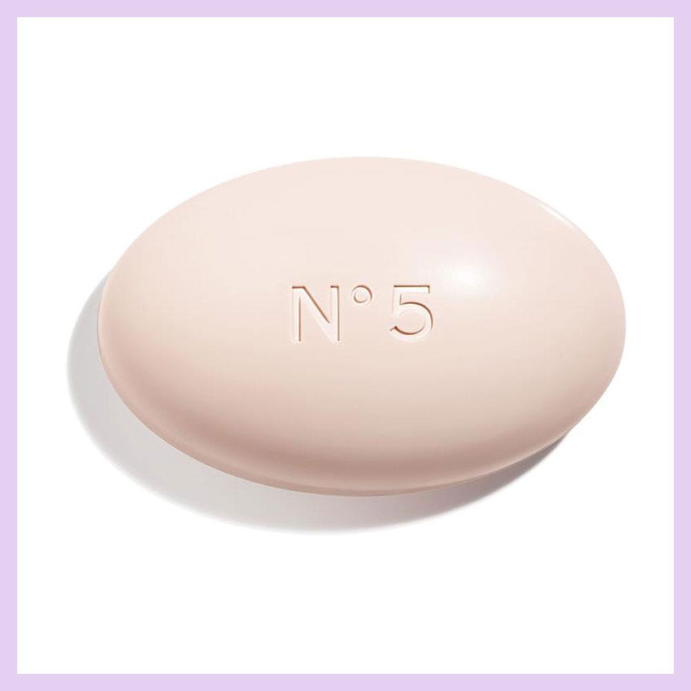 シャネルの歴史 エルメスの歴史 ブシュロンの歴史 デイオールの歴史などのブランドの歴史一覧！買取タマ