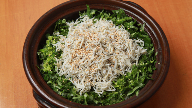 口コミ一覧 : 甚三紅 - 根津 日本料理食べログ