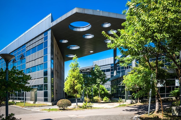 事業内容株式会社 穴井工務店