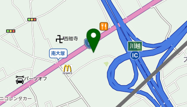 株式会社テンポスバスターズハイクラスの副業「クラウドリンクス」