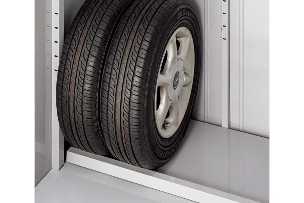 タイヤラック 横」の人気商品一覧安い商品を通販サイトから探す - 価格.com