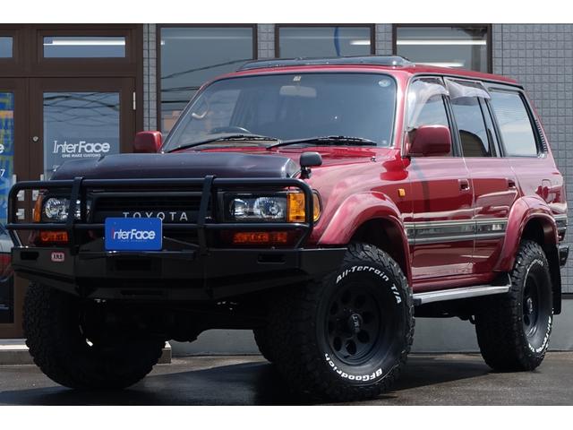 工場内①②③④⑤150プラド中期 Frバンパー製作 ⑥⑦ダイナ@北九州 カスタムスタート ⑧⑨ダイナ@鹿児島 入庫 ⑩⑪ジムトラ® 車検整備 ⑫⑬ ランクル77 組み立て中landcruisertoyotaランクルランドクルーザーtoyota4x4landcruiserpradohiluxneosteel