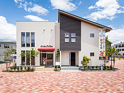 地域密着のリフォーム - 奈良の工務店株式会社ナカタ