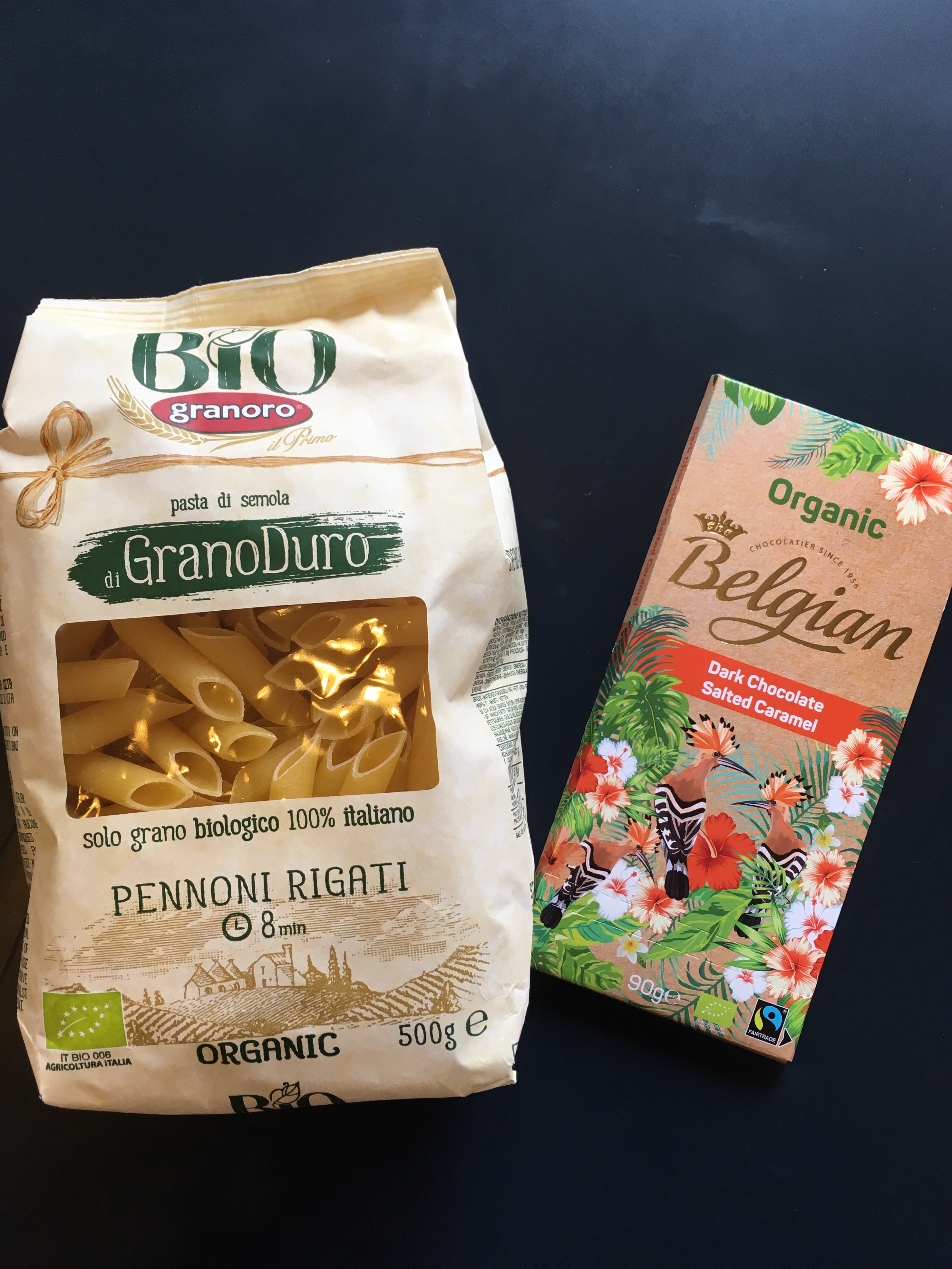 misty@車山 على X: 