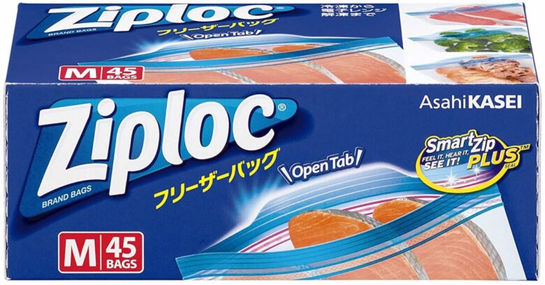 OPP袋 トレカ用 スリーブ 吊り下げ用 透明 ヘッダー付 1000枚 65x95+30mm CH6.5-9.5 トレカ用レギュラー: 袋の王国- 通販 - Yahoo!ショッピング