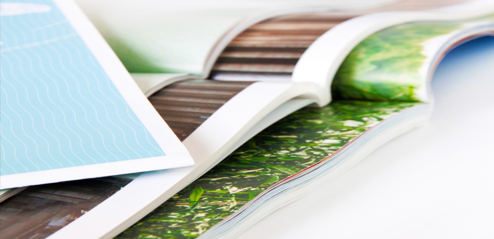 商品カタログ・製品カタログデザイン制作会社株式会社セブンブルックス