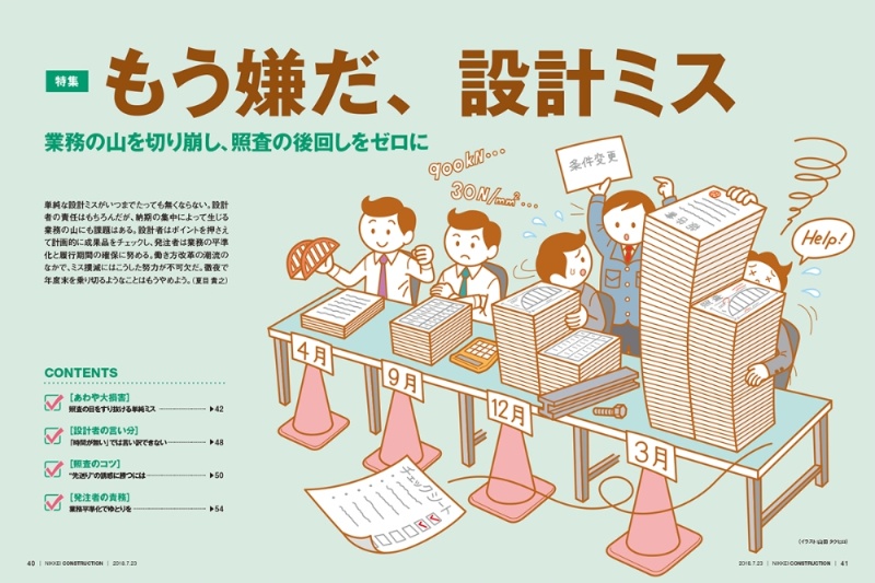 設計ミス トイレTikTok