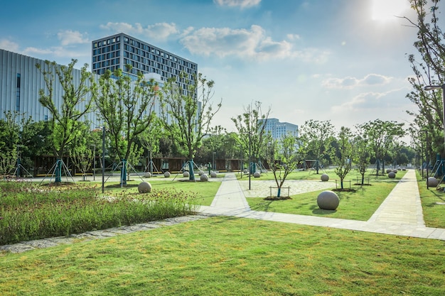 100坪の小規模オフィスデザイン・レイアウト事例WORKPLACE DESIGN - ワークプレイスデザイン事例株式会社ヴィス