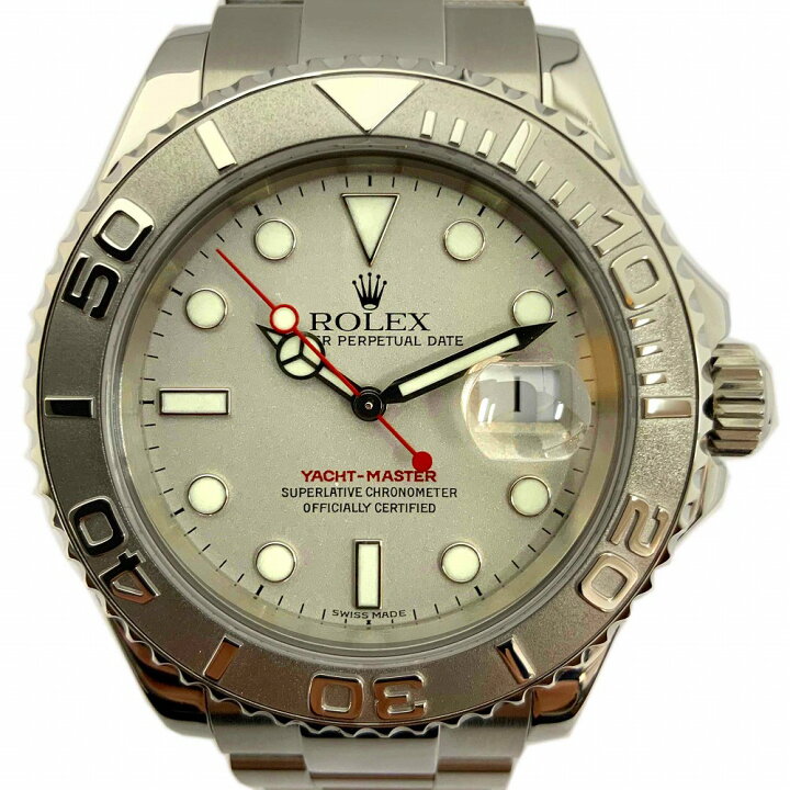 ROLEX ペアウォッチ夏旒が投稿したフォトブックLemon8