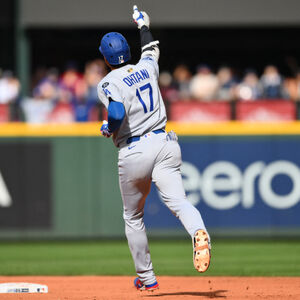 MLB2023 ジャイアンツ、ポール・デヨングとメジャー契約へMLB4