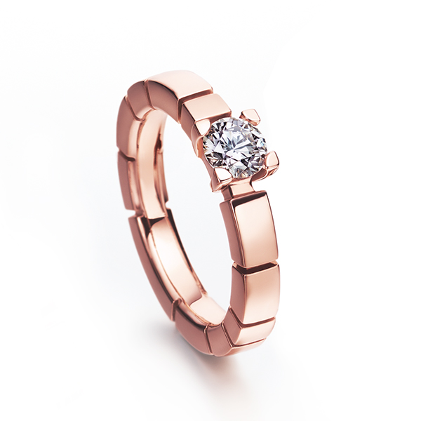 TASAKIとMIKIMOTO♥いつだって真珠は女の味方**＊*☆*:;;;: ワンピースにJewelryとバスケット *☆*:;;;:*