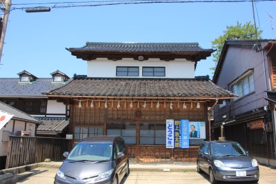 国政報告 第３５５号たちばな慶一郎