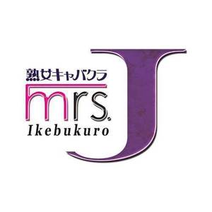 ももか - Mrs.J