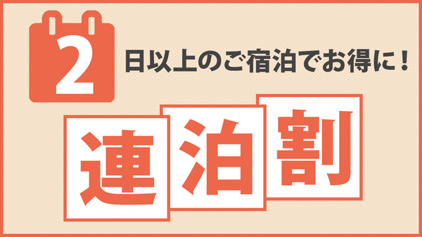 今最も注目のキャバ嬢・ひめか、私服も可愛い “1億5千万売上”に大倉士門も驚き「愛されすぎでしょ」＜FASHION LEADERS 2022＞