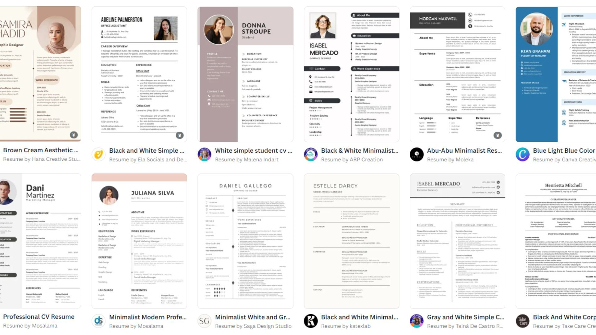株式会社エンバイロ・テック・インターナショナルの求人情報東京勤務データアナリスト ☆未経験OK☆完全週休2日制2550380転職・求人情報サイトのマイナビ転職