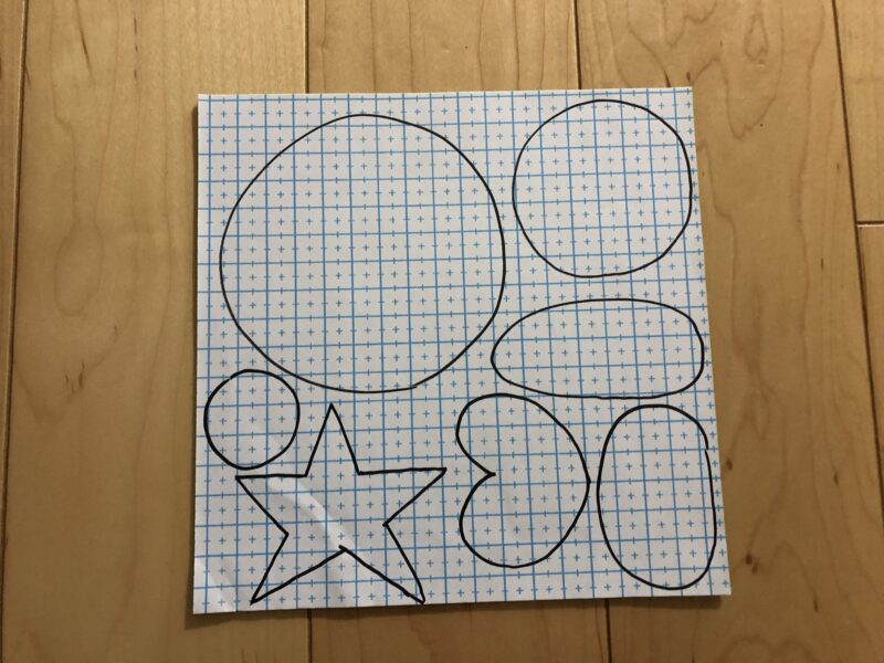 100均のダーツボールゲームの商品一覧。マジックテープ式が便利 ダイソー・セリアで100円から