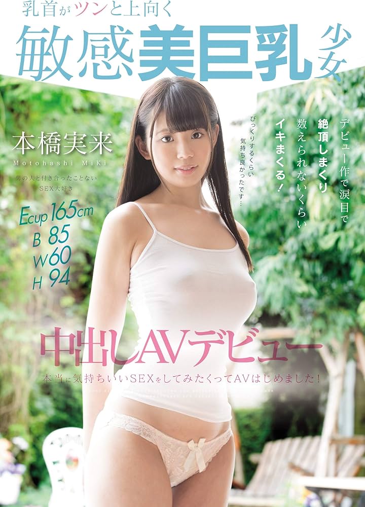 ライブチャット]ツンと尖った乳首がエロい美女が素顔も見せて手マンオナニー配信してる！！！ | ライブチャット動画ナビ！素人娘の無料オナニー動画まとめ！