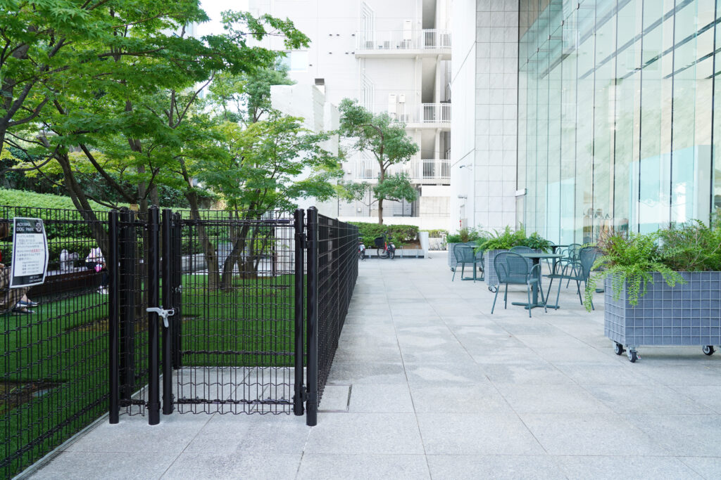 big design award 2021」ファイナリストがワールド北青山ビルで東京コレクションを発表企業情報WORLDコーポレートサイト