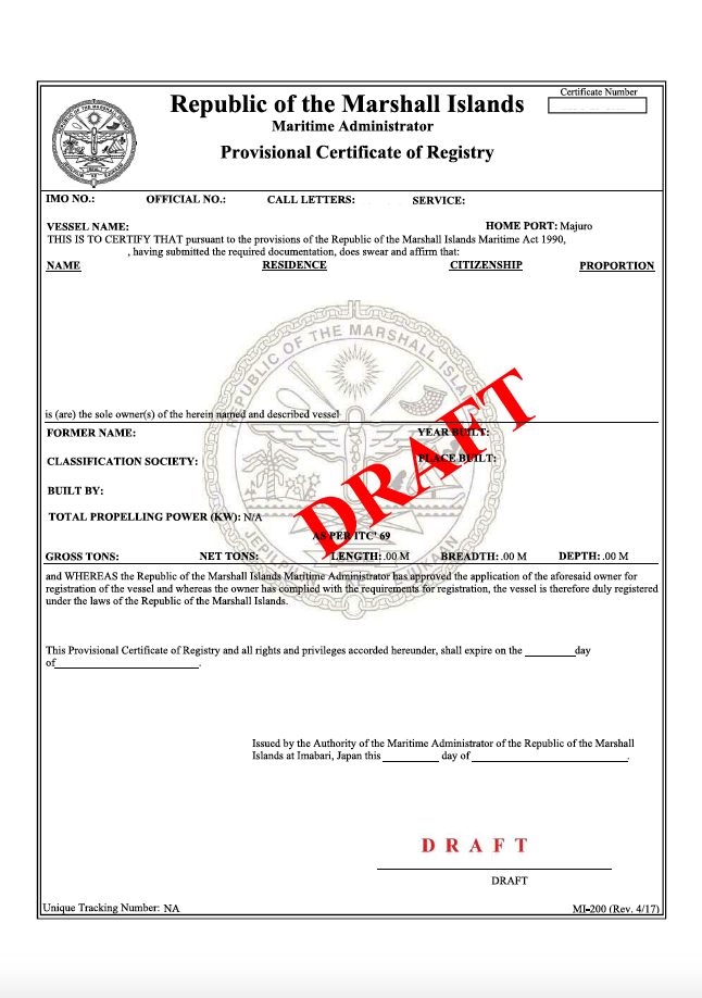 ダウンロードできる英文契約書の作成実務 - BUSINESS LAWYERS LIBRARY