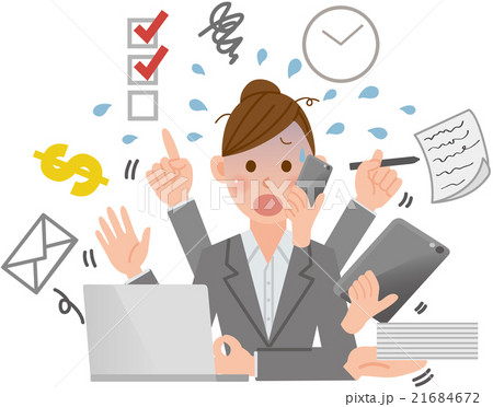 慌ただしいビジネス、旅の合間に心からくつろげるひと時を人気店レポート業務用コーヒー用品・機器のラッキーコーヒーマシン