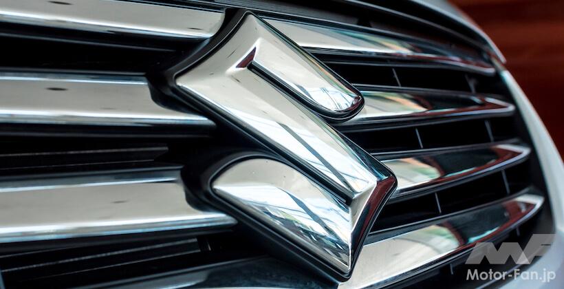 車のエンブレム一覧国産車から輸入車 外車 まで由来や歴史を解説安心車マガジン