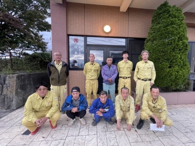 有限会社 北山建築 – みえの企業まるわかりNAVI