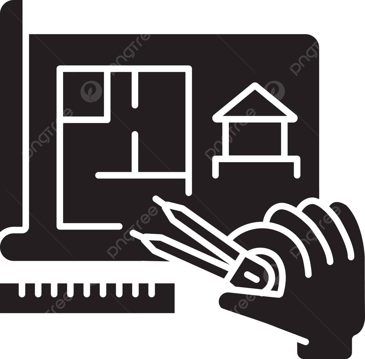 準備 アイコン」の39万点のロイヤリティフリー画像、写真素材、絵Shutterstock