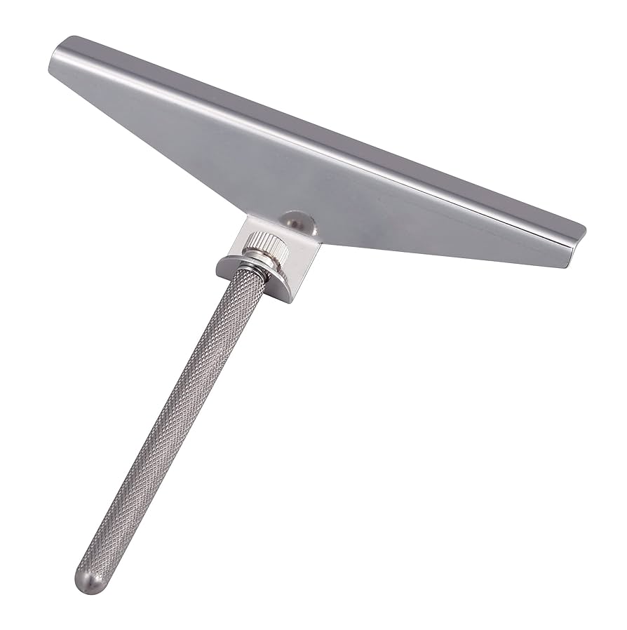 釘調整 - Wikipedia