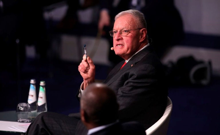 トランプ2期目で日本に迫る追加関税と防衛費の増額要求：森教授に聞くnippon.com