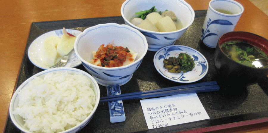 単身赴任の食事におすすめな宅配食サービス５選！ ランキング決定版- ほのボーノblog