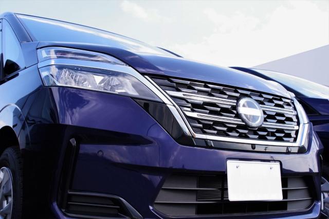 自動車簡易図解コーナー 車のメカニズム