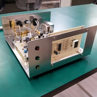 Amazon.co.jp: YOUOR ラジオ組み立てキット ラジオ組立キット 周波数変調回路基板 マイクロコントローラ DIY 電子生産はんだ付け練習 バルク部品: DIY・工具・ガーデン