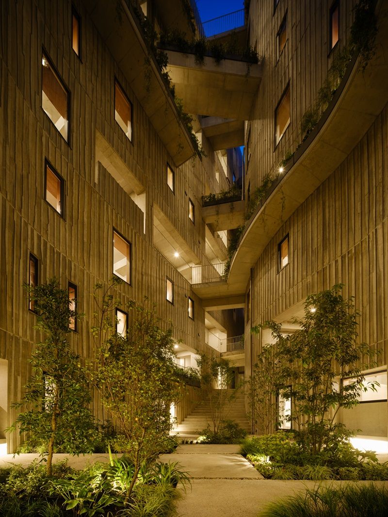 SUUMO 天神プレイス ウエスト棟 ドッとあ～る賃貸博多店 株 ゼロアドバンス提供福岡県福岡市中央区今泉１ 天神駅の賃貸・部屋探し情報 100452112085賃貸マンション・賃貸アパート