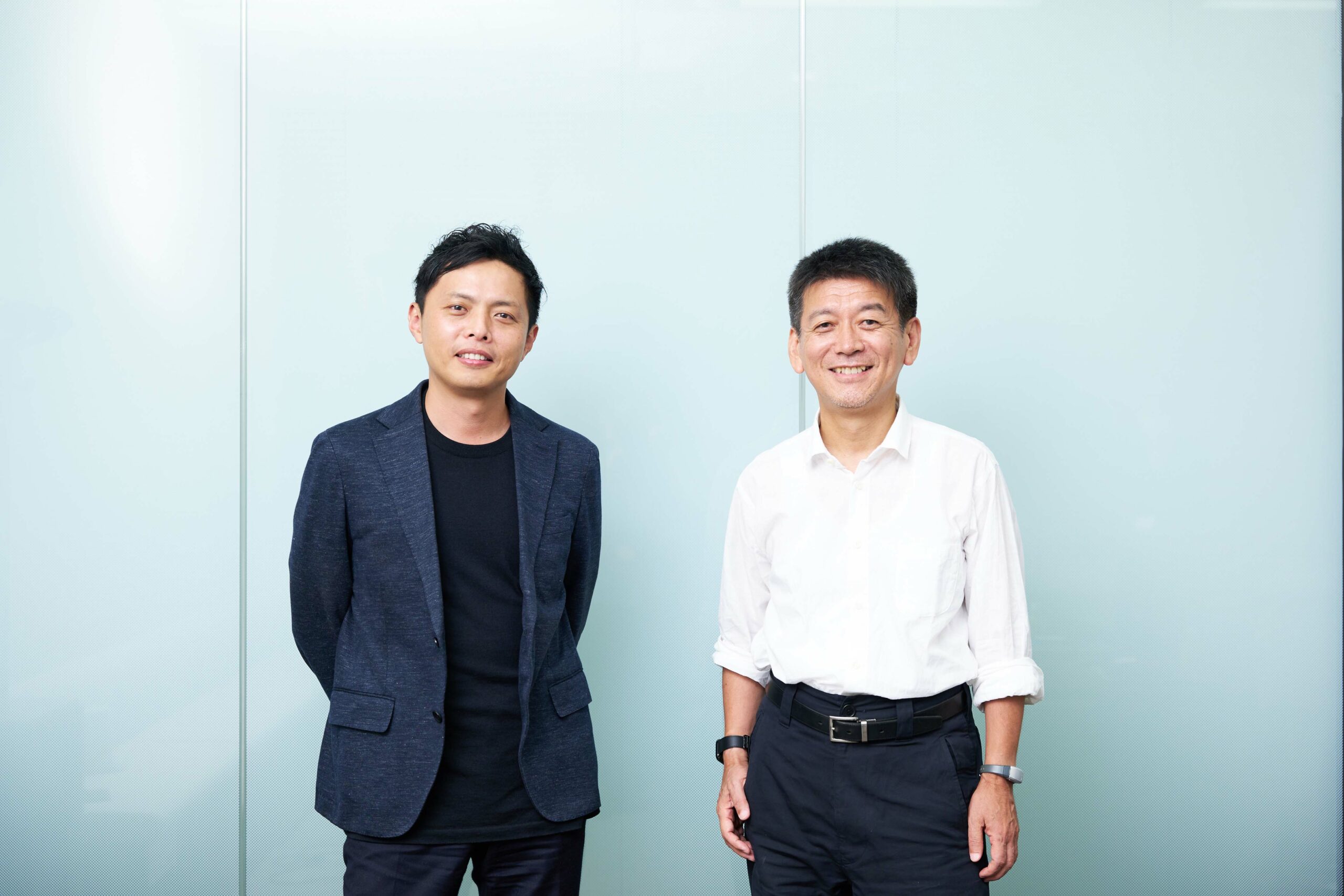 人類で最も不幸な少女の元に宇宙人がやって来る、宮部サチ「遊星からの幸福感染」 - コミックナタリ