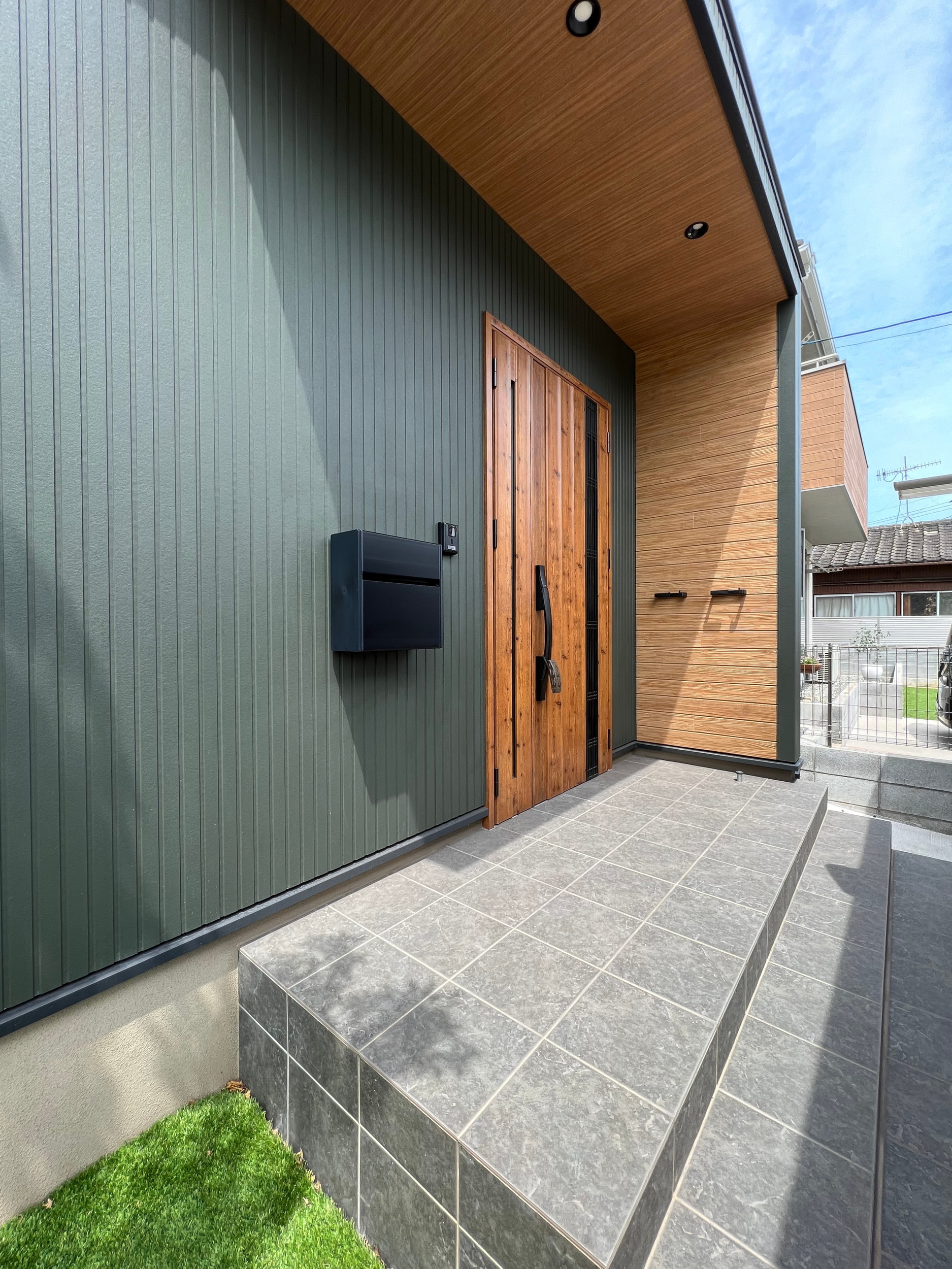 アイフル 大分県近くの自動契約機・店舗一覧ナビナビキャッシング