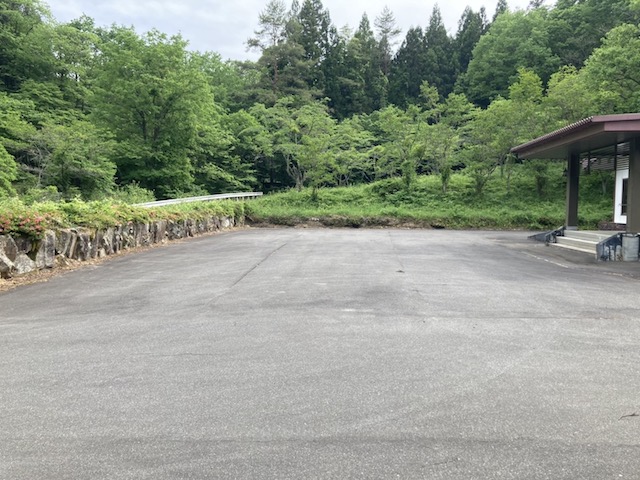 廿日市市で低価格な葬儀・家族葬・一日葬・直葬広島自宅葬儀社広島の風習・情報コラムお知らせ コラム 広島自宅葬儀社