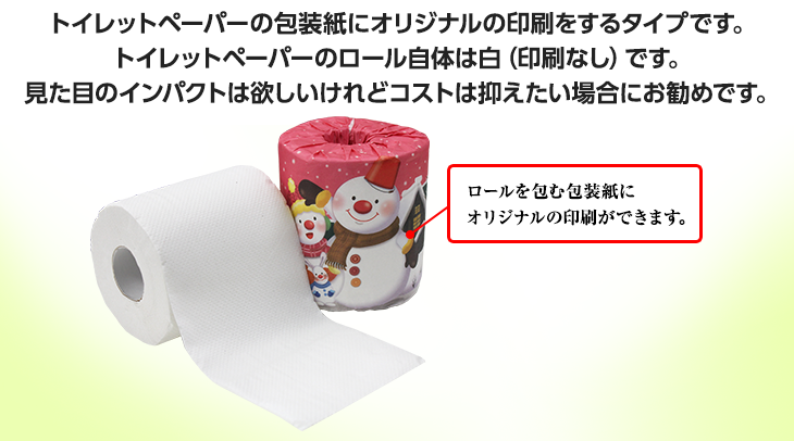 プレゼントだけじゃない！包装紙で作るリメイクアイテムが可愛い♡WEBOO ウィーブー暮らしをつくる