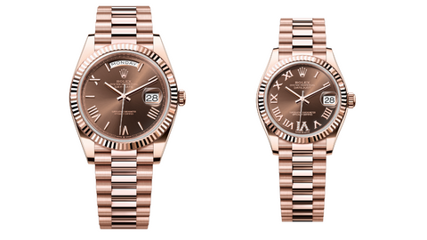 最高級ロレックススーパーコピー ロレックス デイトジャスト コピー ホワイト 179174G ロレックス ペアウォッチ 安い 2514883