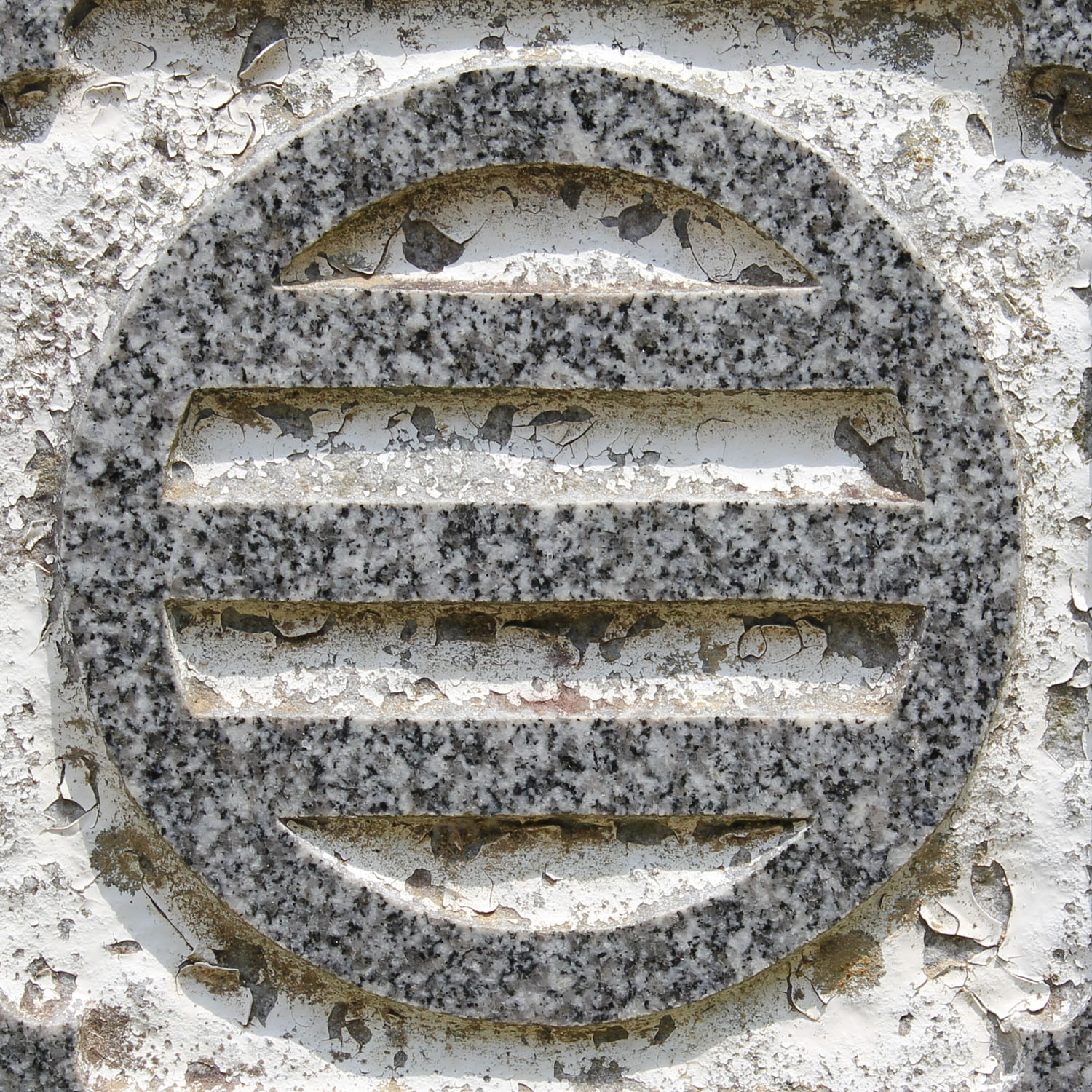 家紋夜話＿野々口氏の話