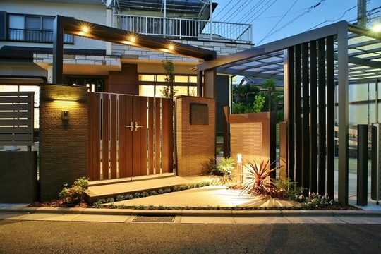 4 1選別加工総合センターがリニューアルオープンサタケ